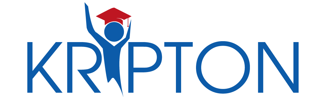 Krypton Logo
